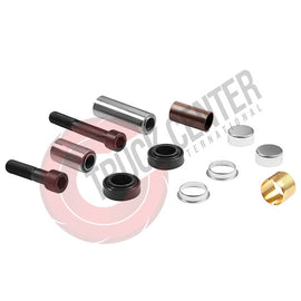 M4125 - Caliper Pin Repair Kit