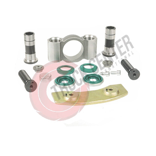 M4199 - Caliper Repair Kit - L - Brake parts, Truck parts