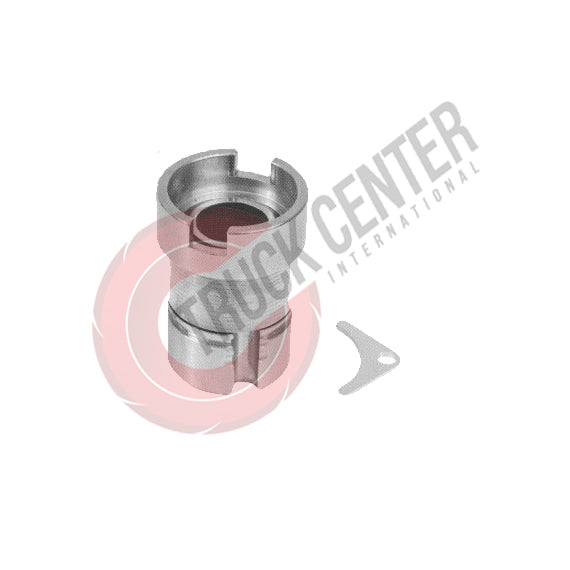 M4233 - Adjusting Mechanism Clutch System - R - Brake parts, Truck parts