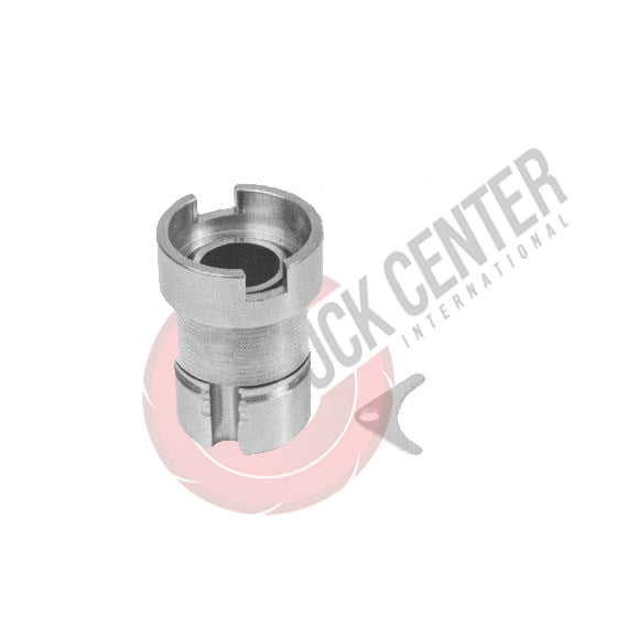 M4234 - Adjusting Mechanism Clutch System - L - Brake parts, Truck parts