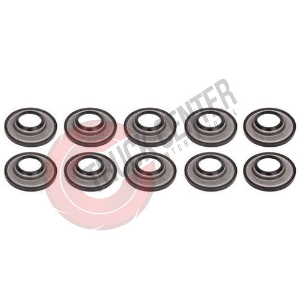 M4235 - Caliper Actuator Seal Set - Brake parts, Truck parts