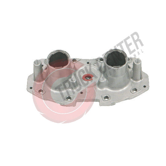 M4291 - Caliper Adjusting Mechanism Cap - With Central Bush - Brake parts, Truck parts