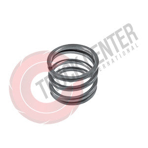 M4366 - Caliper Adjusting Gear Spring - Brake parts, Truck parts