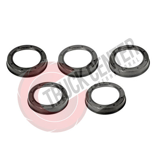 M4612 - Caliper Cover Plate Seal Set - Brake parts, Truck parts