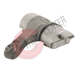 M4658 - Caliper Lever - L