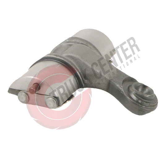 M4659 - Caliper Lever - R - Brake parts, Truck parts
