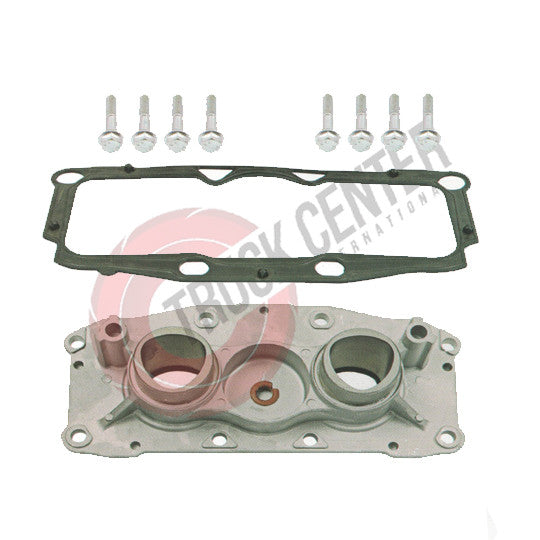 M4710 - Caliper Adjusting Mechanism Cap - Brake parts, Truck parts