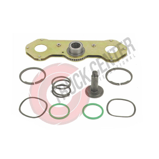 M4801 - Caliper Mechanism Repair Kit - R - Brake parts, Truck parts