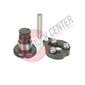 M4920 - Caliper Spline Shaft Mechanism Set - R