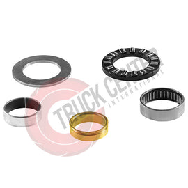 M5082 - Caliper Bearings Set