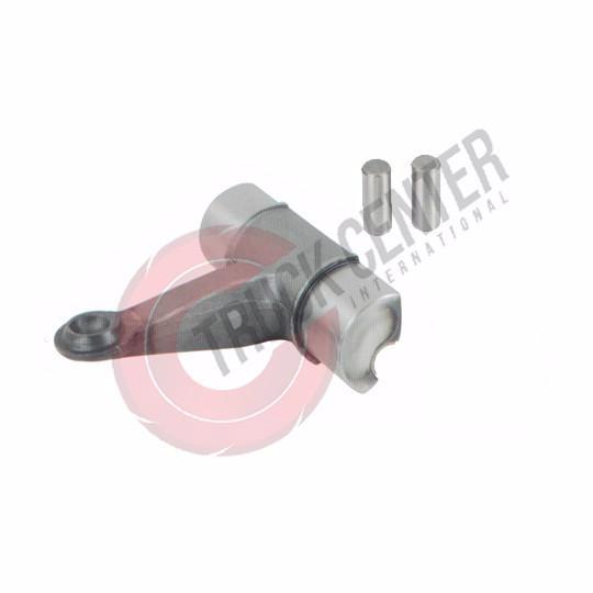 M5260 - Caliper Lever - Brake parts, Truck parts