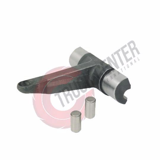 M5480 - Caliper Lever - Radial Type - Brake parts, Truck parts