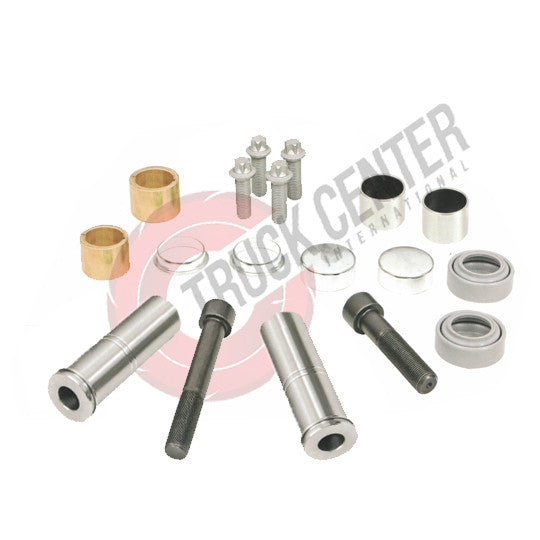 M5510 - Caliper Pin Repair Kit - Brake parts, Truck parts
