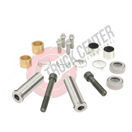 M5510 - Caliper Pin Repair Kit