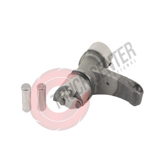 M5590 - Caliper Lever - Right side - Brake parts, Truck parts