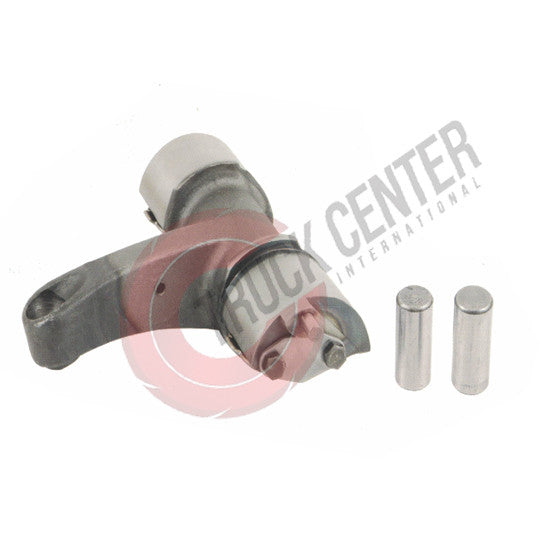 M5599 - Caliper Lever - Left side - Brake parts, Truck parts