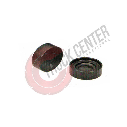 M5615 - Caliper Gear Slot Set - Brake parts, Truck parts