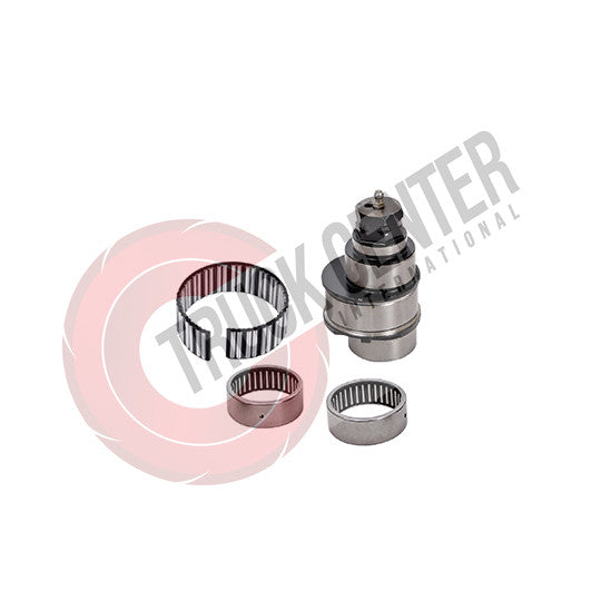 M5905 - Pidurisadula ekstsentrilise võlli komplekt  - Brake parts, Truck parts