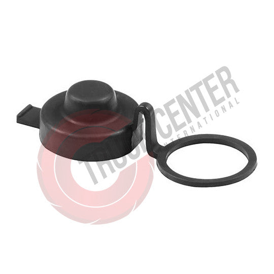 M6135 - Caliper Rubber Cap - Brake parts, Truck parts