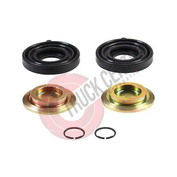 M6210 - Caliper Tappet & Boot Set - Brake parts, Truck parts