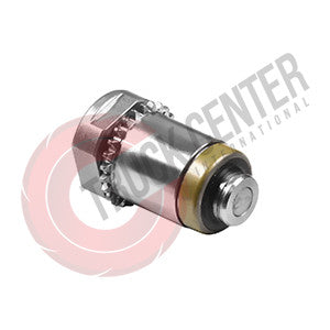 M6284 - Caliper Adjusting Mechanism - R