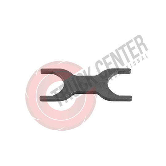 M6375 - Caliper Tappet Anti Rotation Plate - Brake parts, Truck parts