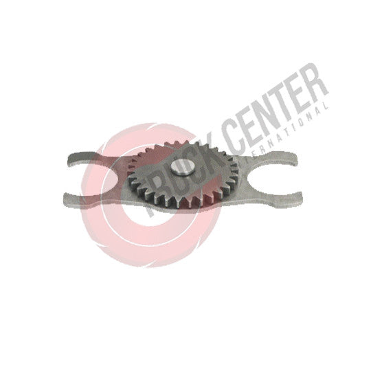 M6412 - Caliper Intermediate Gear - 37.5 mm - Brake parts, Truck parts