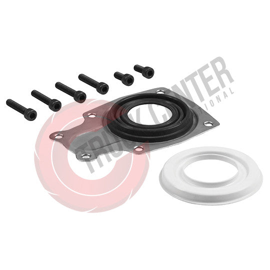 M6527 - Caliper Spline Shaft Cover Set - Brake parts, Truck parts