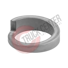 M6529 - Caliper Bearing House - L