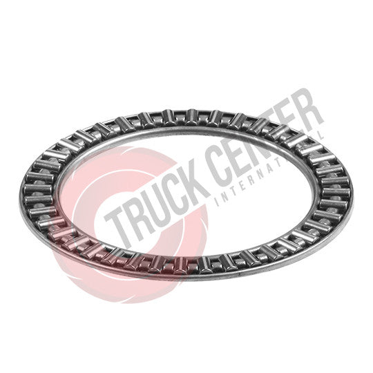M6544 - Caliper Mechanism Thrust Bearing - Brake parts, Truck parts