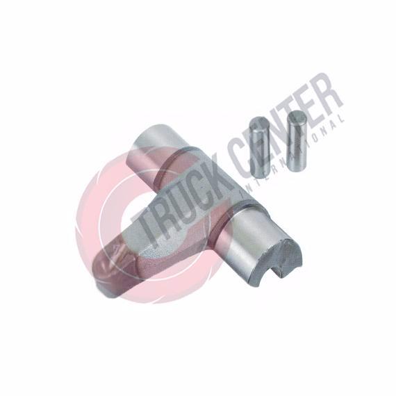 M7595 - Caliper Lever - Brake parts, Truck parts