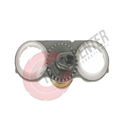 M7640 -  Caliper Adjusting Mechanism - Brake parts, Truck parts