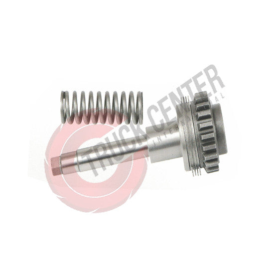 M7644 - Caliper Adjusting Mechanism - Brake parts, Truck parts