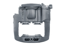 LRG552 Jarrusatula Meritor B Duco - TCM.010.552 thumbnail