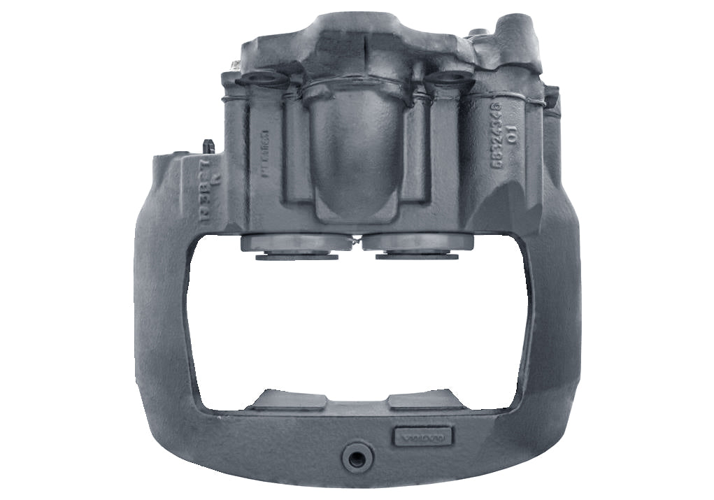 LRG560 Brake Caliper Meritor C Duco - TCM.020.560