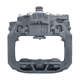 LRG554 Brake Caliper Meritor C Lisa - TCM.130.554