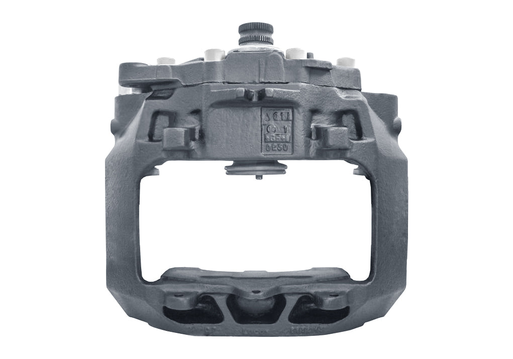 LRG555 Brake Caliper Meritor C Lisa - TCM.130.555
