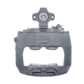 LRG598 Brake Caliper Meritor D Duco Radial - TCM.050.598