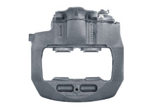 LRG536 Jarrusatula Meritor D Duco - TCM.040.536 thumbnail