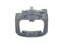 LRG548 Brake Caliper Meritor D Lisa - TCM.140.548 thumbnail