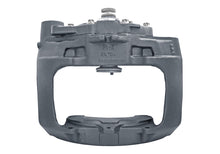 LRG549 Jarrusatula Meritor D Lisa - TCM.140.549  thumbnail