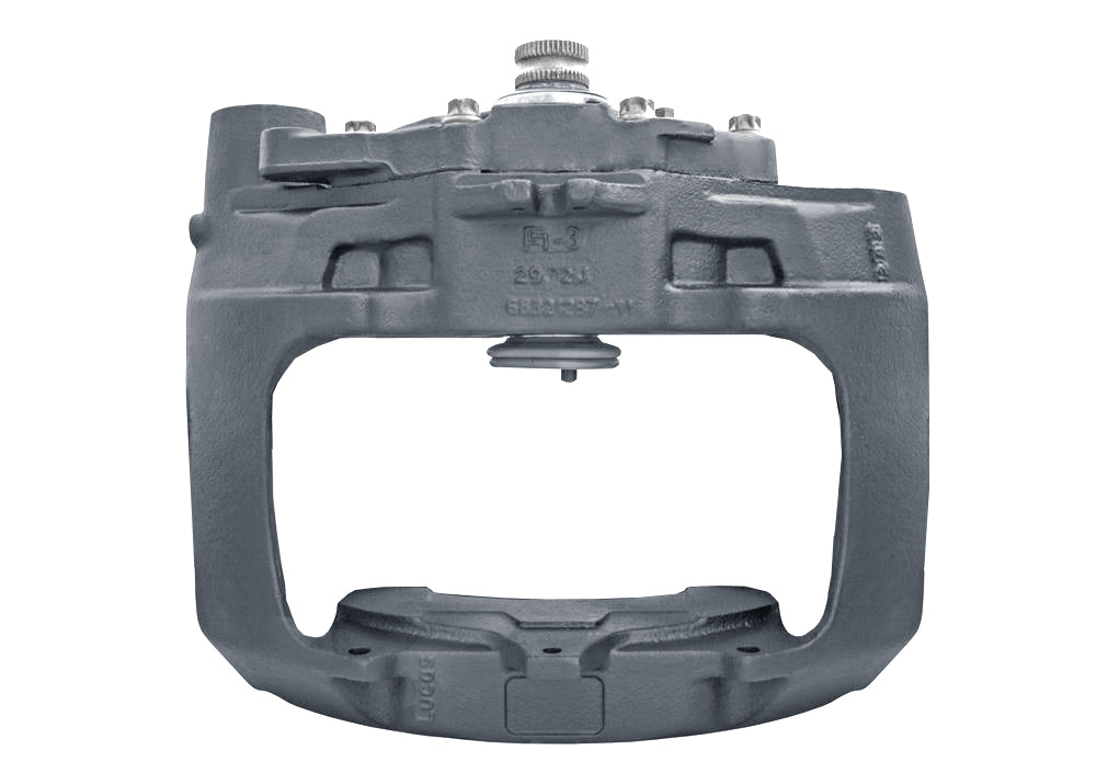 LRG549 Jarrusatula Meritor D Lisa - TCM.140.549 