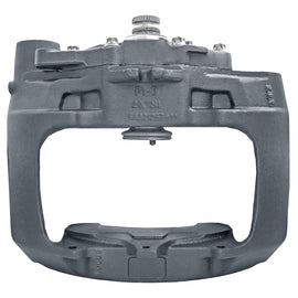 LRG549 Brake Caliper Meritor D Lisa - TCM.140.549