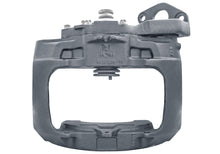 LRG550 Brake Caliper Meritor D Lisa - TCM.140.550 thumbnail