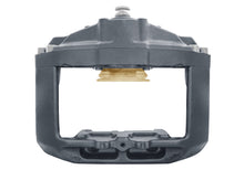 LRG522 Jarrusatula Meritor D2 - TCM.150.522 thumbnail