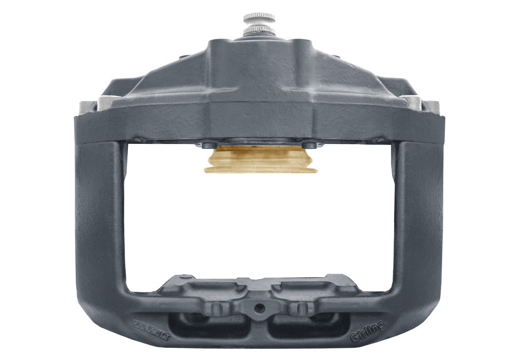 LRG522 Jarrusatula Meritor D2 - TCM.150.522