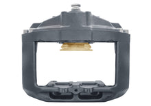 LRG523 Brake Caliper Meritor D2 - TCM.150.523 thumbnail