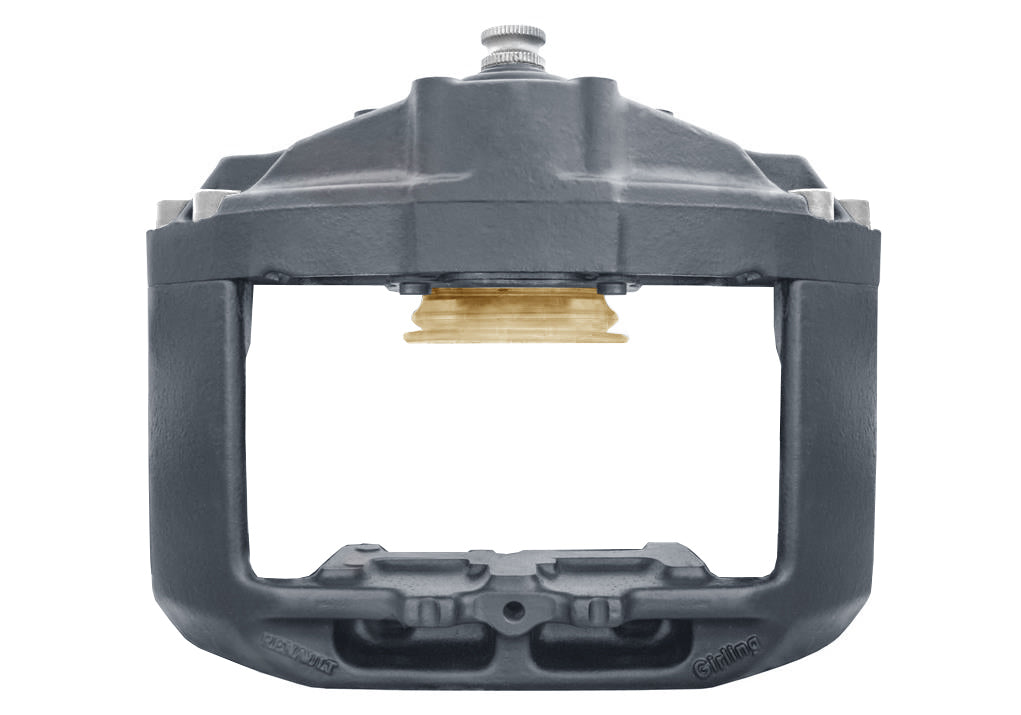 LRG523 Brake Caliper Meritor D2 - TCM.150.523
