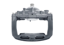 LRG524 Brake Caliper Meritor D3 - TCM.160.524 thumbnail