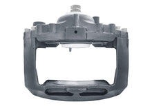 LRG525 Jarrusatula Meritor D3 - TCM.160.525 thumbnail